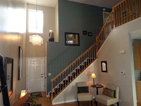 5th image of 22 Southwicke Dr #5104
