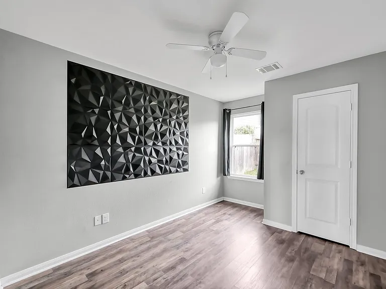 16618 E Hammon — Photo 13