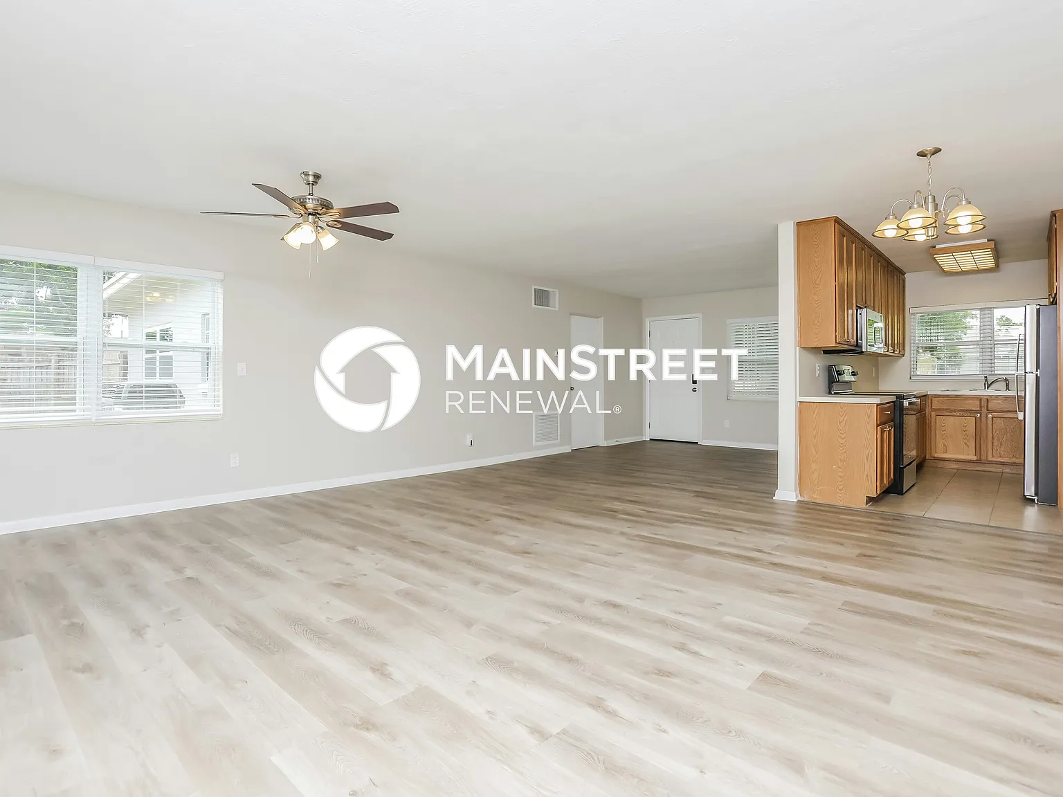 5730 Oleander Dr — Photo 4