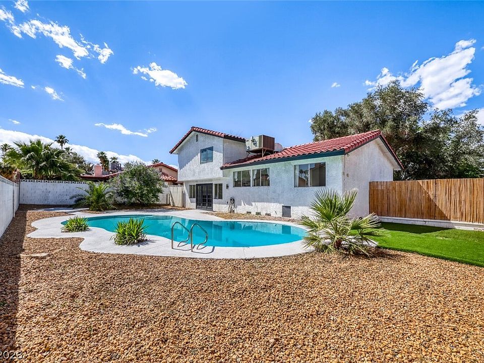 1st image of 4163 Chela Cir