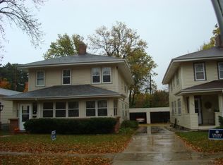 1506 S Main Ave #1506, Sioux Falls, SD 57105
