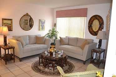 Home For Sale In Boca Glades