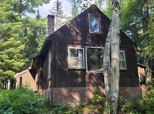 141 Eustis Pkwy, Eustis, ME 04936