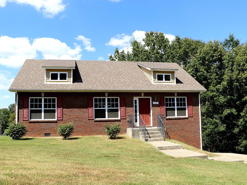 1st image of 259 Shiloh Rd