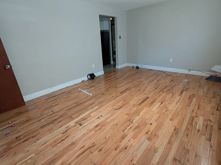 148 Bradford Ave #77 — Photo 4