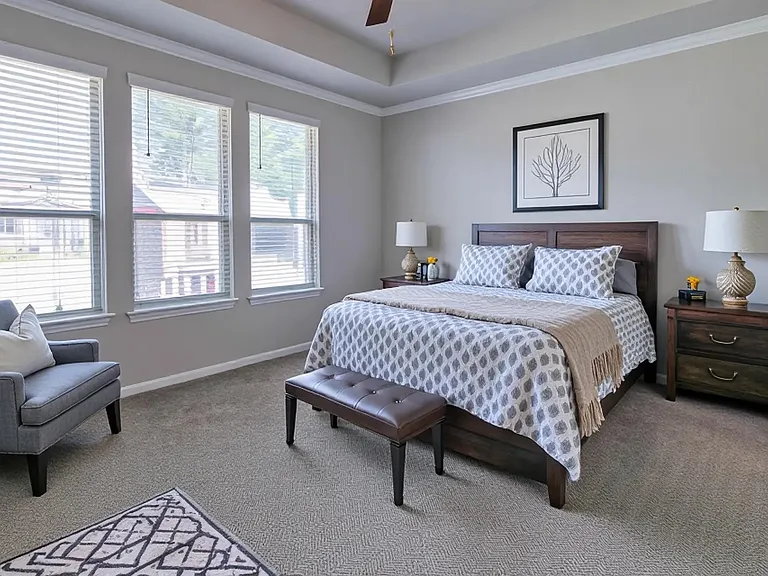 16747 Rockwall St — Photo 20
