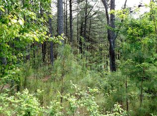 L-38 Highland Woods Rd, Copperhill, TN 37317