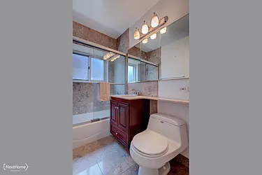 Rented by NextHome Residential