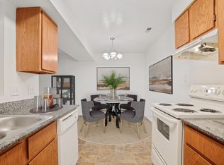 Highland Pointe, Salt Lake City, UT 84121