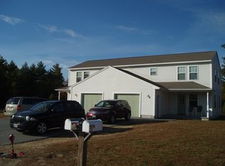 20 Memory Ln, Buxton, ME 04093