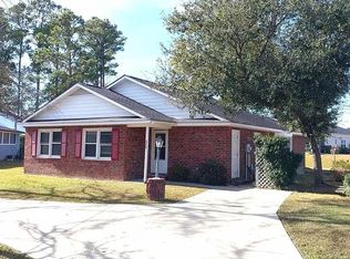 425 Spauldingwood Rd, Little River, SC 29566