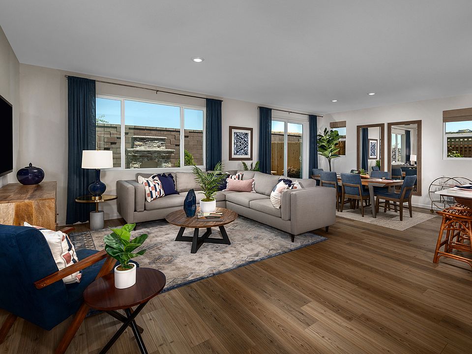 2nd image of 4587 Spring Harvest Dr