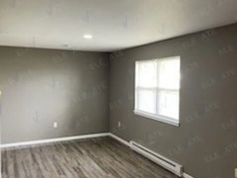 1214 S Blake St #4 — Photo 1