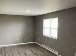 1214 S Blake St #4, Stockton, MO 65785