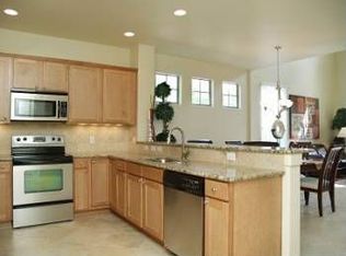 10701 Pecan Park Rd, Austin, TX 78750