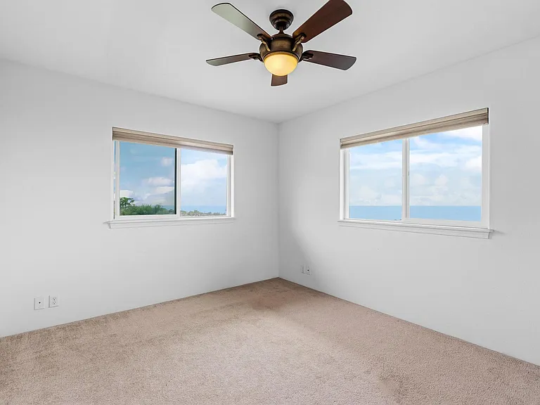 75-6078 N Haku Mele Pl — Photo 17