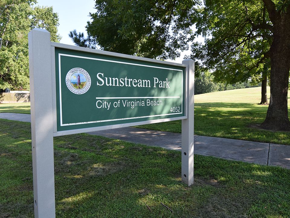 4043 Rainbow Dr, Virginia Beach, VA 23456 Zillow