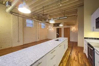 1300 Main St #201 — Photo 4