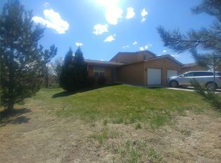 3579 Indigo Ridge Point, Colorado Springs, CO 80910