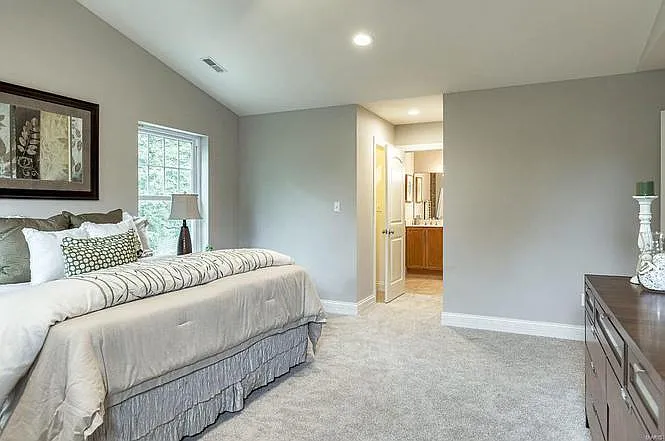 11910 Crystal Dr — Photo 29