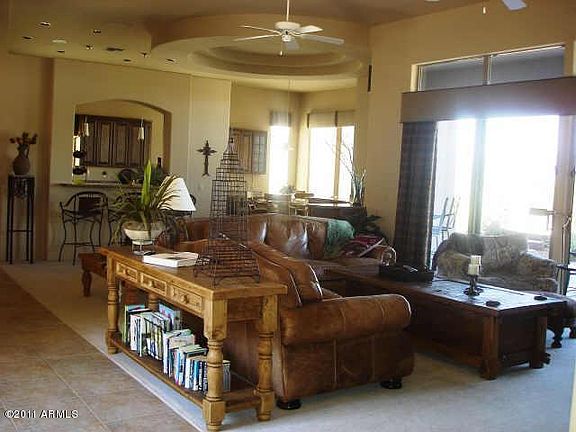 2nd image of 9486 E Preserve Way