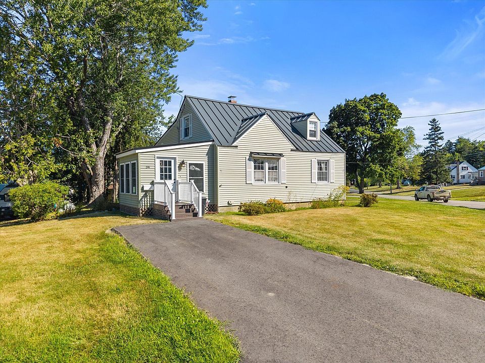 1st image of 34 Lincoln Street