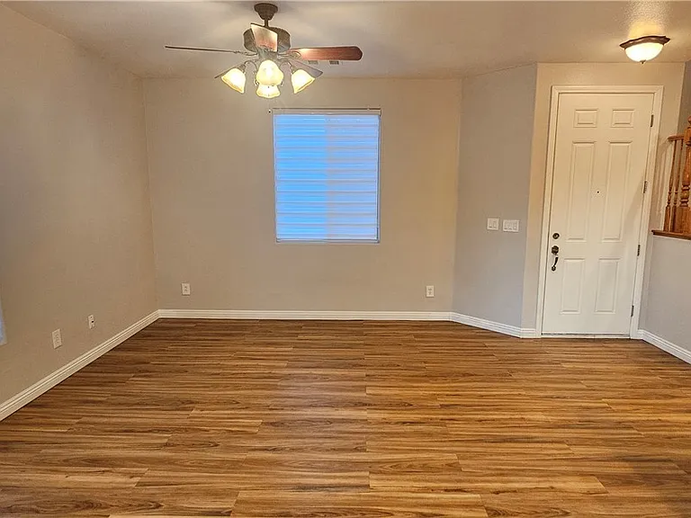 991 Sable Chase Pl — Photo 5