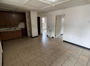 1215 Pineview Dr APT 2, Morgantown, WV 26505