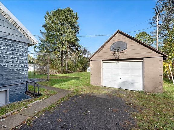 5th image of 2335 Goshen Valley Dr SE