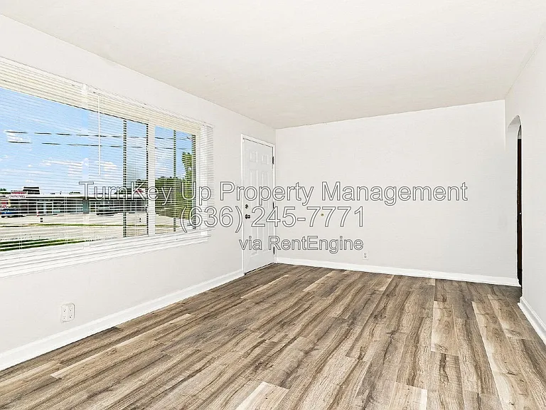 8234 Airport Rd — Photo 6