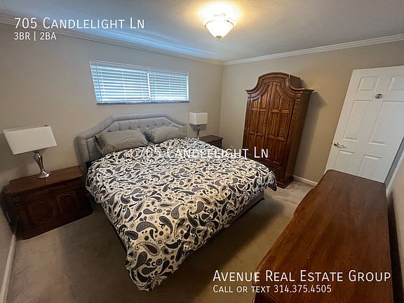 3rd image of 705 Candlelight Ln
