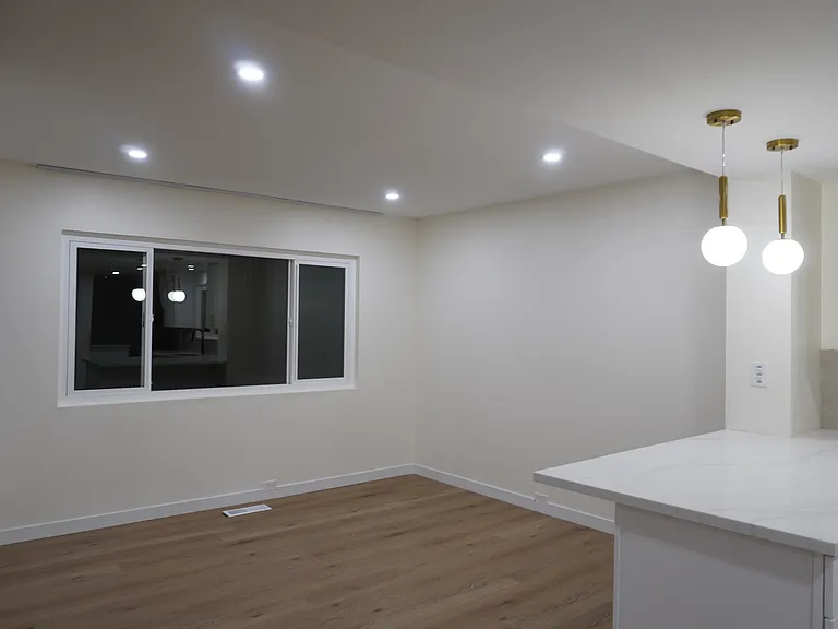 954 Harbor View Dr — Photo 26