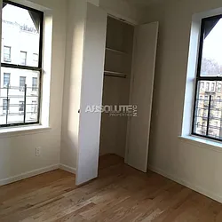 Rented by Absolute Properties of NYC
