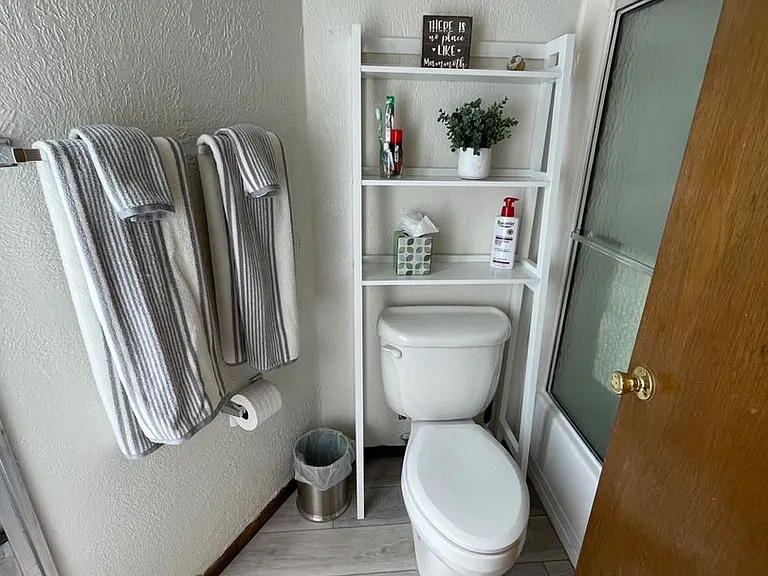 286 Old Mammoth Rd #83 — Photo 16