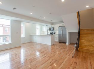 2123 Dickinson St #2, Philadelphia, PA 19146