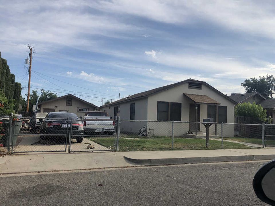 1st image of 1906 W Connelly Ave