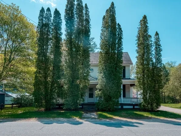 146 Congress St, Amesbury, MA 01913