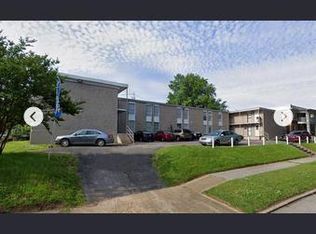 1027 Peabody Ave APT 3, Memphis, TN 38104