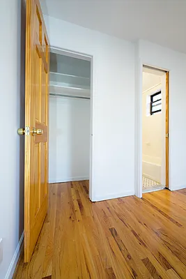 Rented by Buchbinder & Warren | media 14