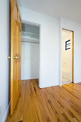 Rented by Buchbinder & Warren