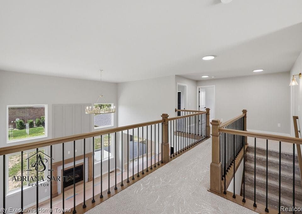 35962 Cascade Dr, photo 22
