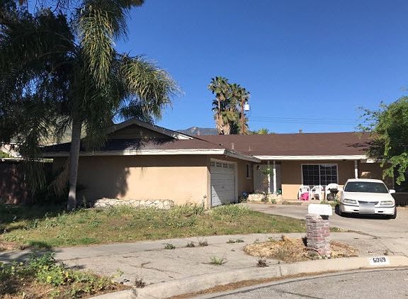 2nd image of 6069 Rogers Ln