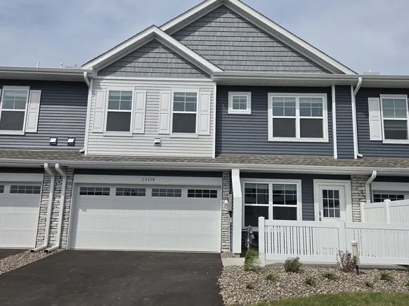 15118 Archdale Ln, Rosemount, MN 55068