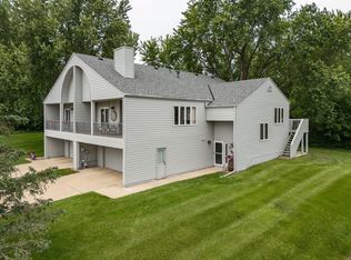 4887 Tee Ct SW, Rochester, MN 55902