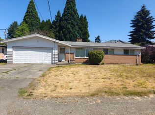 3710 S 192nd St, Seattle, WA 98188