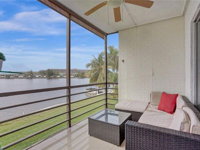 4311 Crystal Lake Dr APT 211, Pompano Beach, FL, 33064