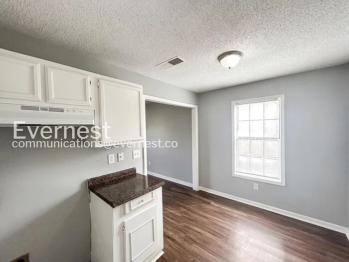 3333 Kristy Dr — Photo 7