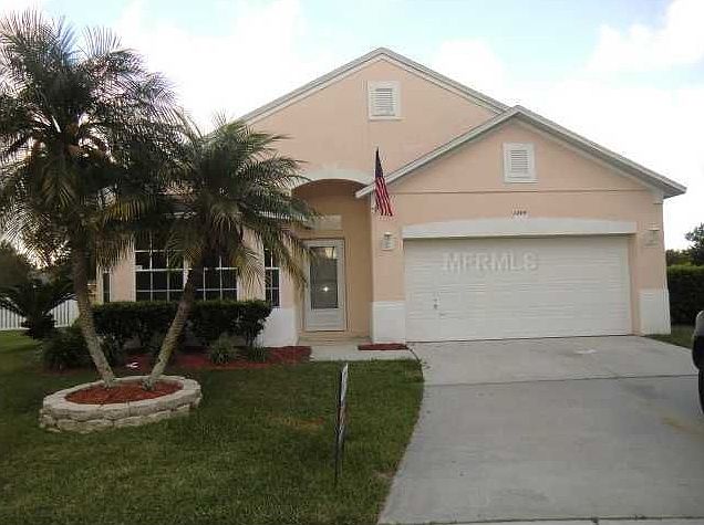1st image of 4205 Kingbird Ct