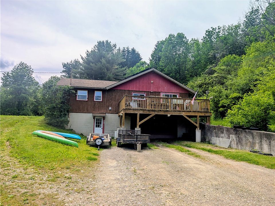 1st image of 2978 Andover Rd