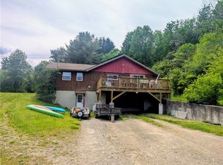 2978 Andover Rd, Wellsville, NY 14895